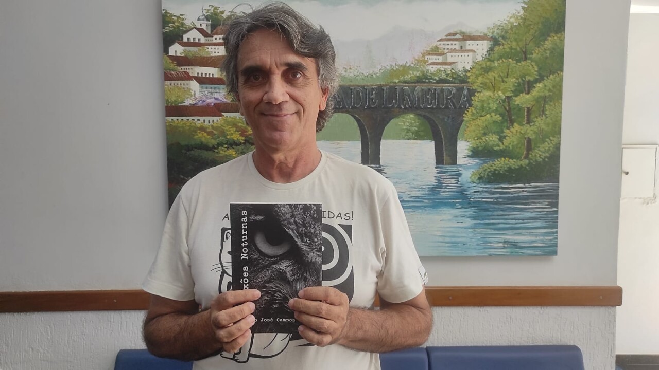 Imagem de capa da notícia