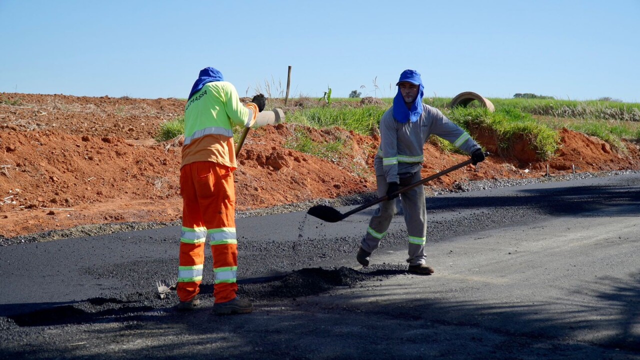 Imagem de capa da notícia