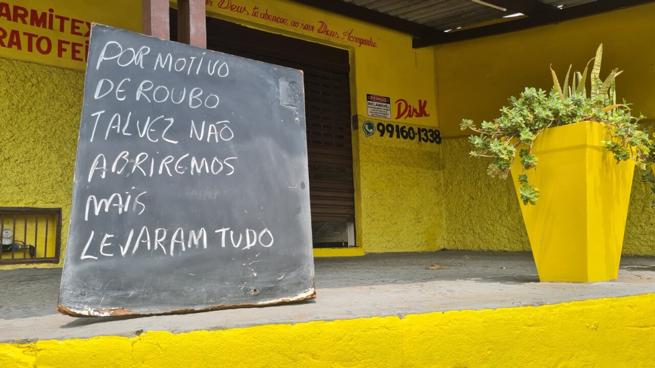 Imagem de capa da notícia
