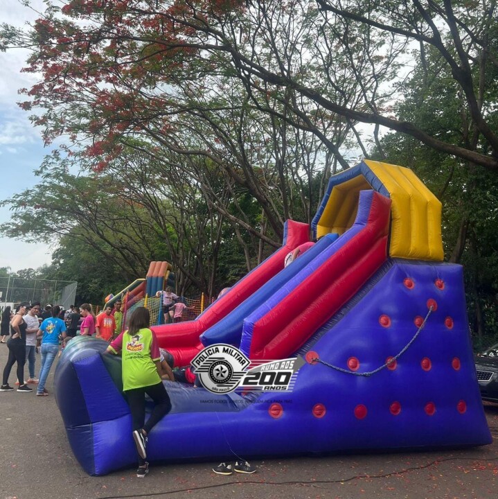 Imagem de capa da notícia