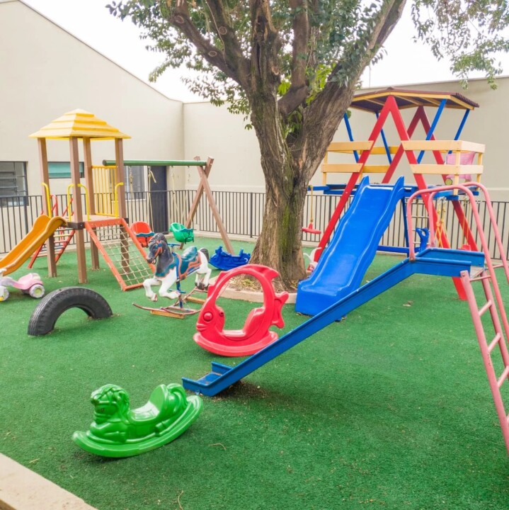 Imagem de capa da notícia