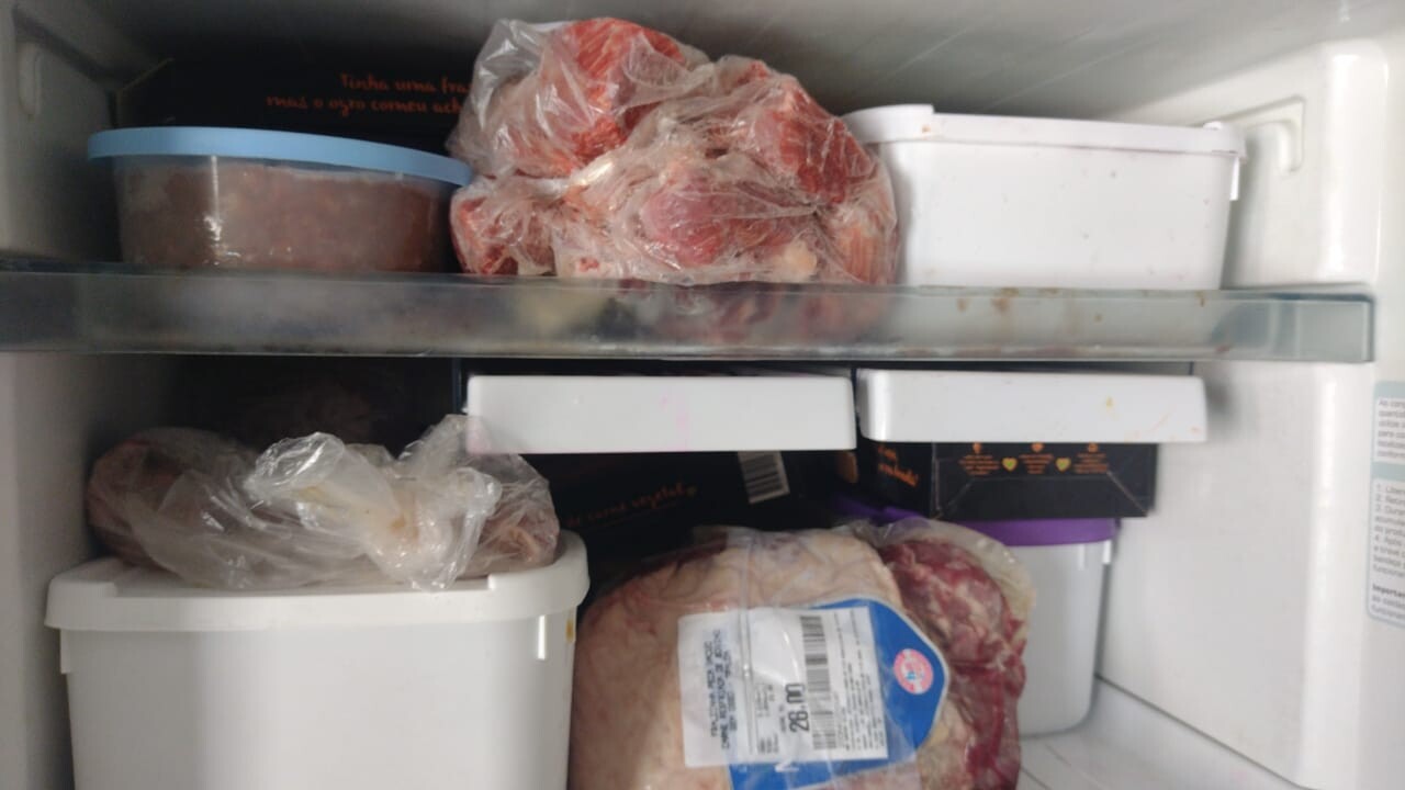 Imagem de capa da notícia