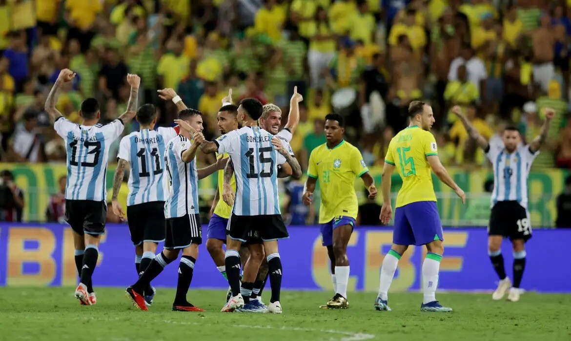Imagem de capa da notícia
