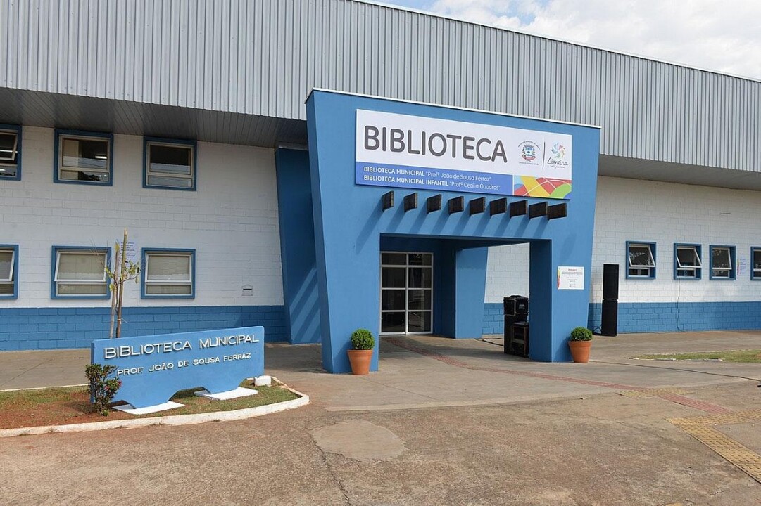 Imagem de capa da notícia