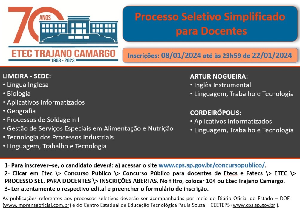 Imagem de capa da notícia