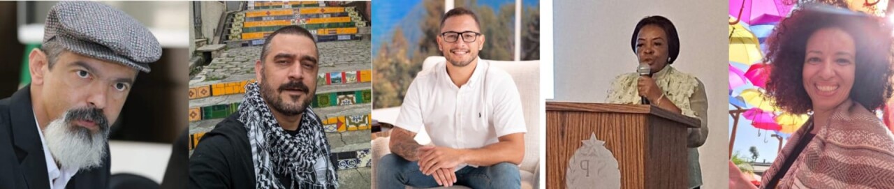 Imagem de capa da notícia