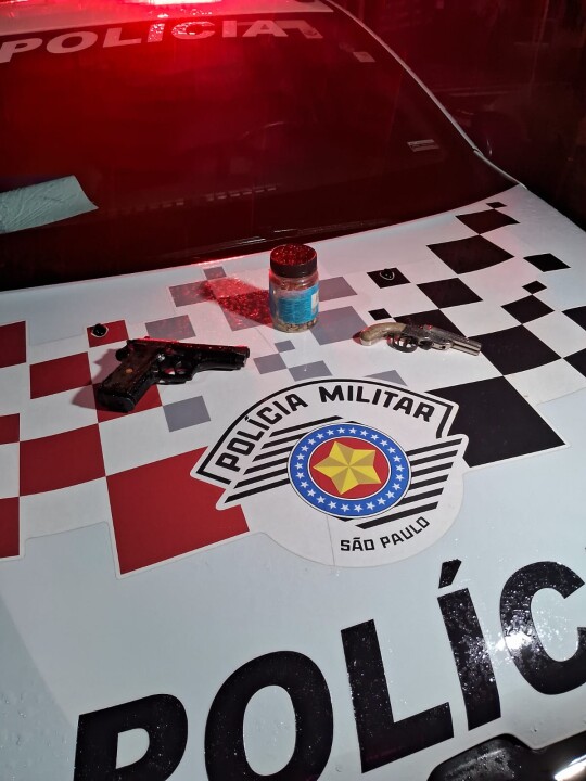 Imagem de capa da notícia