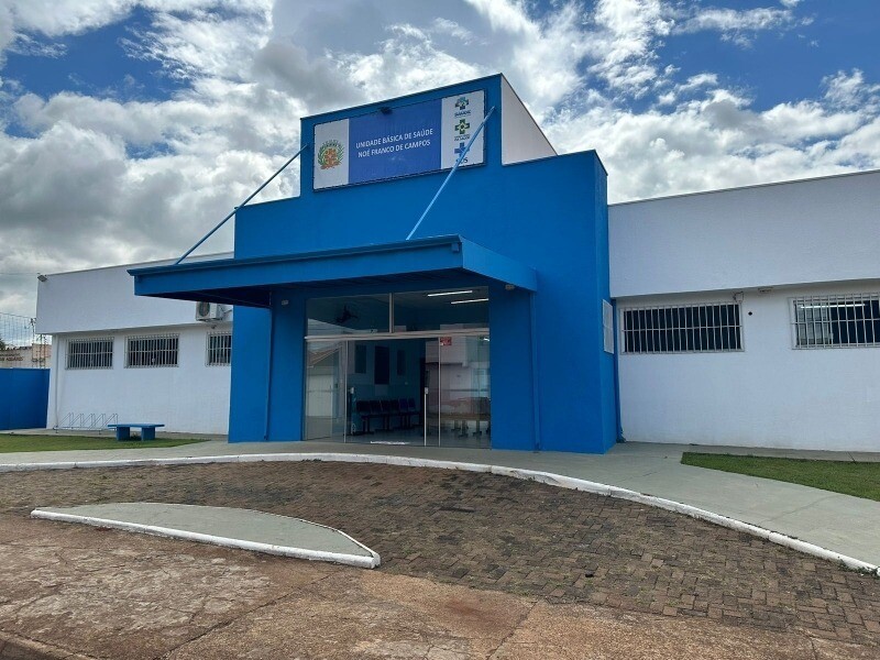 Imagem de capa da notícia