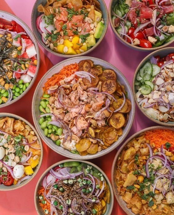 Imagem de capa da notícia