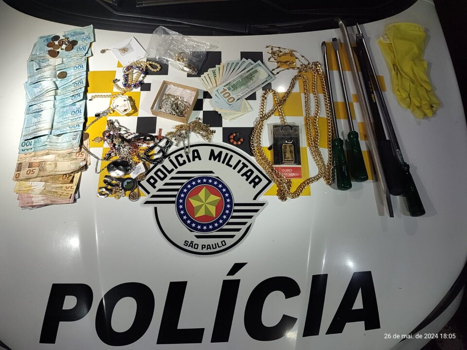Imagem de capa da notícia