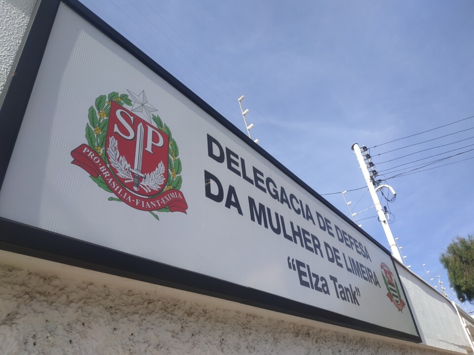 Imagem de capa da notícia