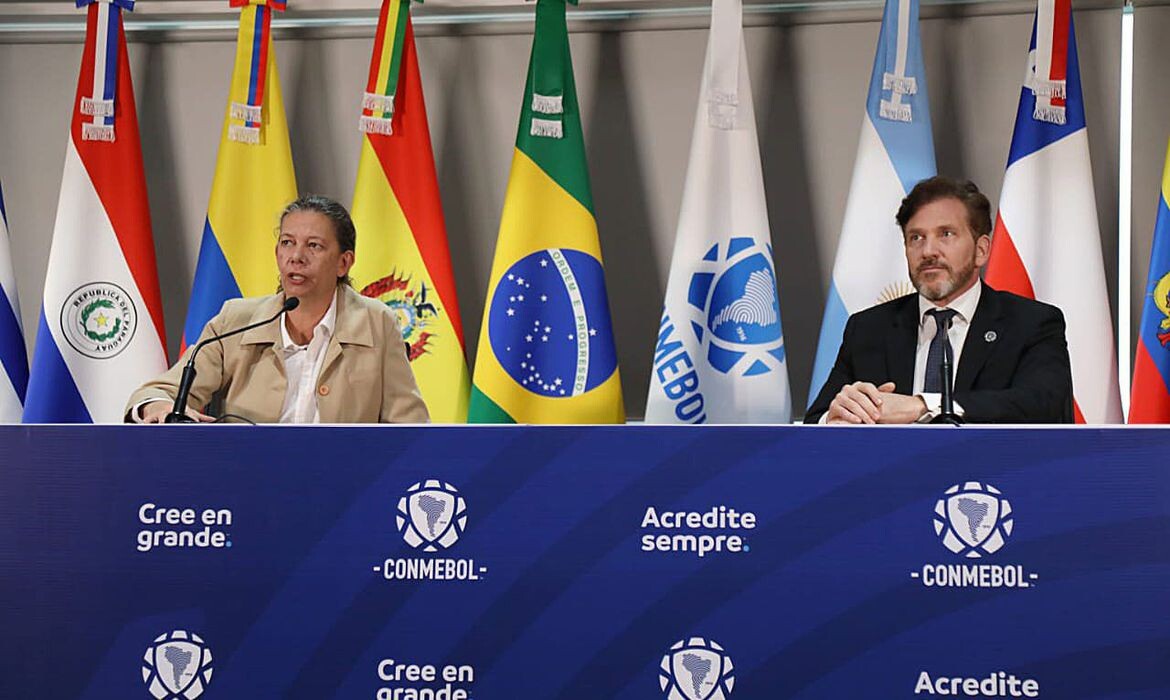 Imagem de capa da notícia