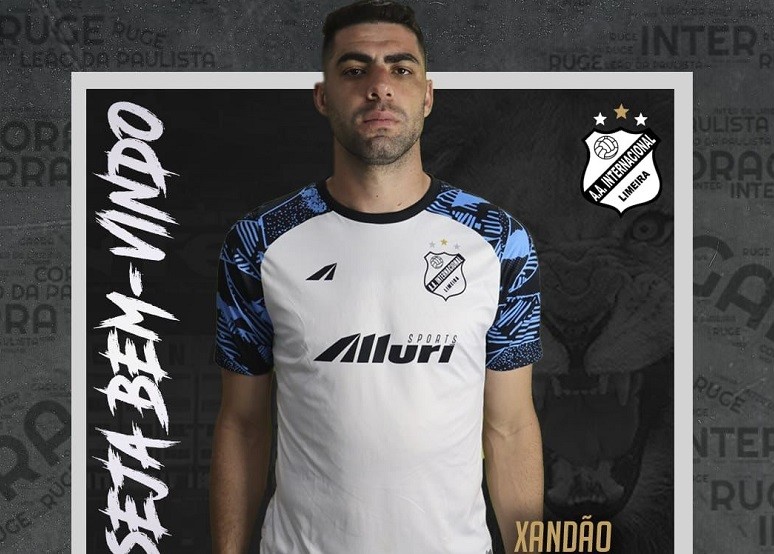 Imagem de capa da notícia