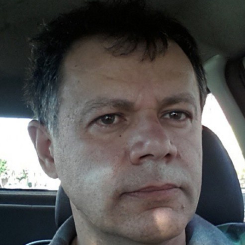Colunista Assis Cavalcante